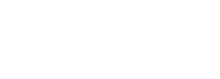 24時間都市東京の公共交通機関の担い手として、お客様の安全かつ安心で良質なサービスを提供してまいります ふじ交通