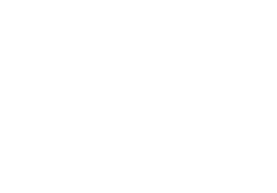 永年勤続者インタビュー