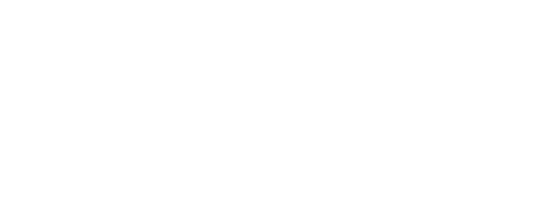 居心地のよい社風のための「人柄採用」